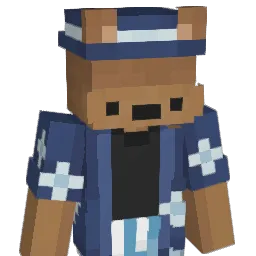 DenyIt