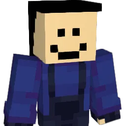 DenyYoBullets51