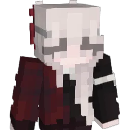 Deny_m00