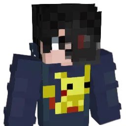 DenyelMC