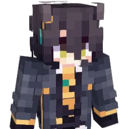 DenyingConstant