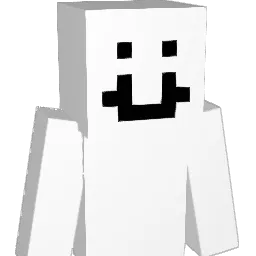 Denykhan
