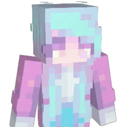 DenzDaBarber