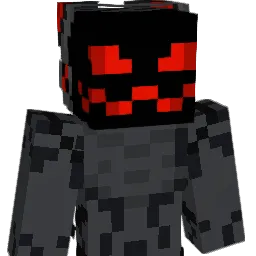 DenzelTheProto