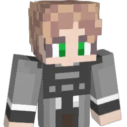 Denzxu