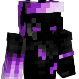 DeoIsBlack