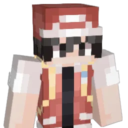 Deo__