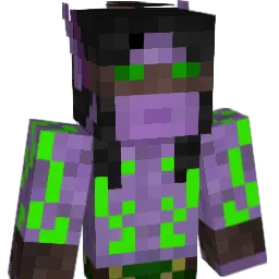Deodatus