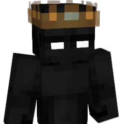 Deogen_k