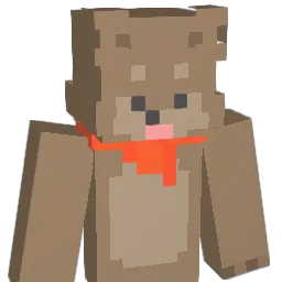 Deok9uu_