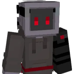 DeolanYoY's Minecraft skin
