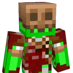 Deomidus