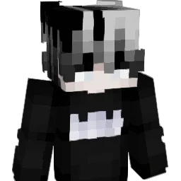 Deoms