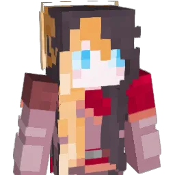 Deomsy