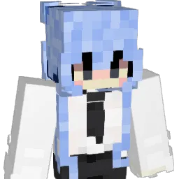 Deon001