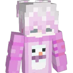 Deony_