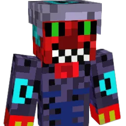 Deosgorgon