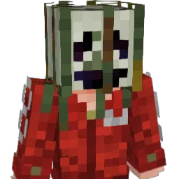 Deoxy03