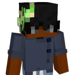DeoxyiMC