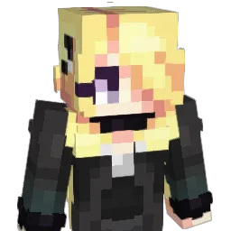 DeoxysFan