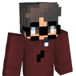 DepOio