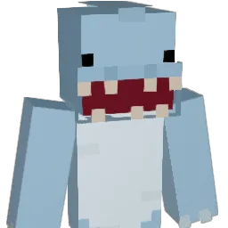 Dep_o's Minecraft skin