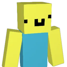 DepanZ