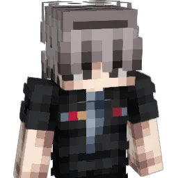 DepayyMc