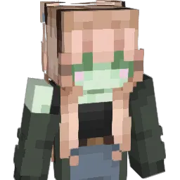 Depengu