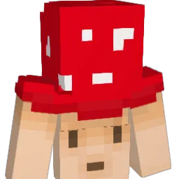 Depholtg