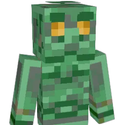 Depie