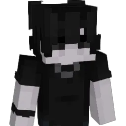 Deppied