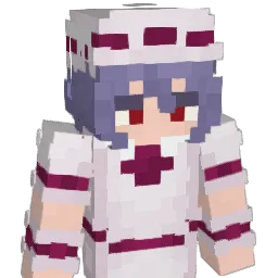 Deppiedave99