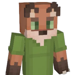 Depprap
