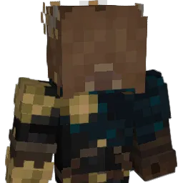 Depravic