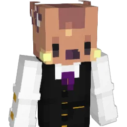 DepravityCraven