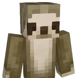 Deprecate Minecraft avatar bust