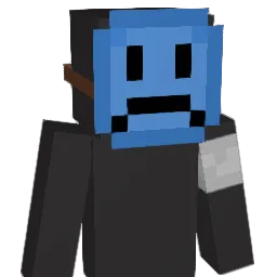 Depresancik