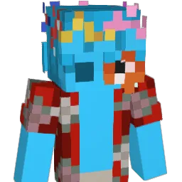 DepresjaXP
