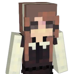 DepressedLatte