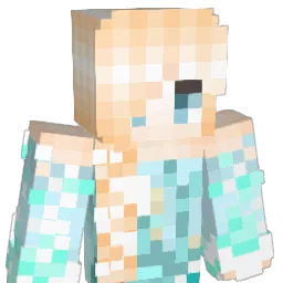 DepressedLesbian