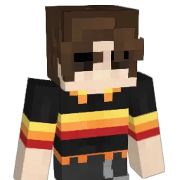 DepressedLoser