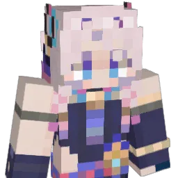 DepressedSlime7