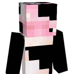 Depressed_Neko