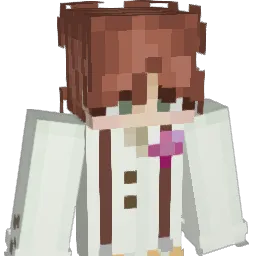 Depressed_Pea