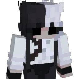DepressionInJava