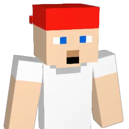 Depresy7's Minecraft skin