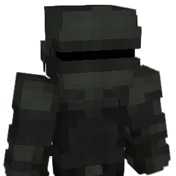 Deprssed_Milkbag