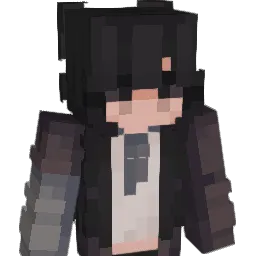 DepsSKINS