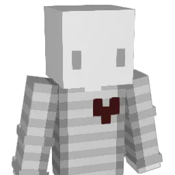 DepthsCaller